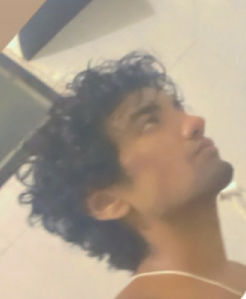A64825A8 EA5E 4599 B045 66136C81E3FE