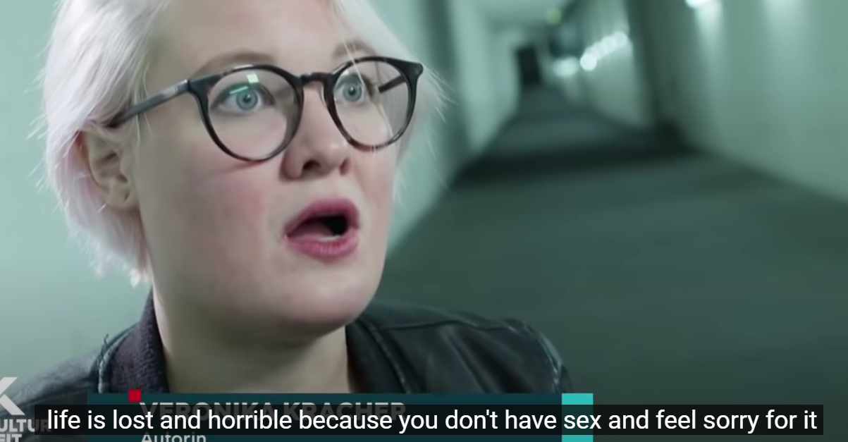 Screenshot 1069