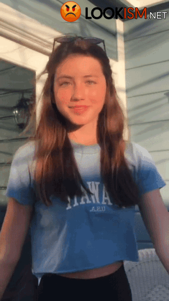 Height25