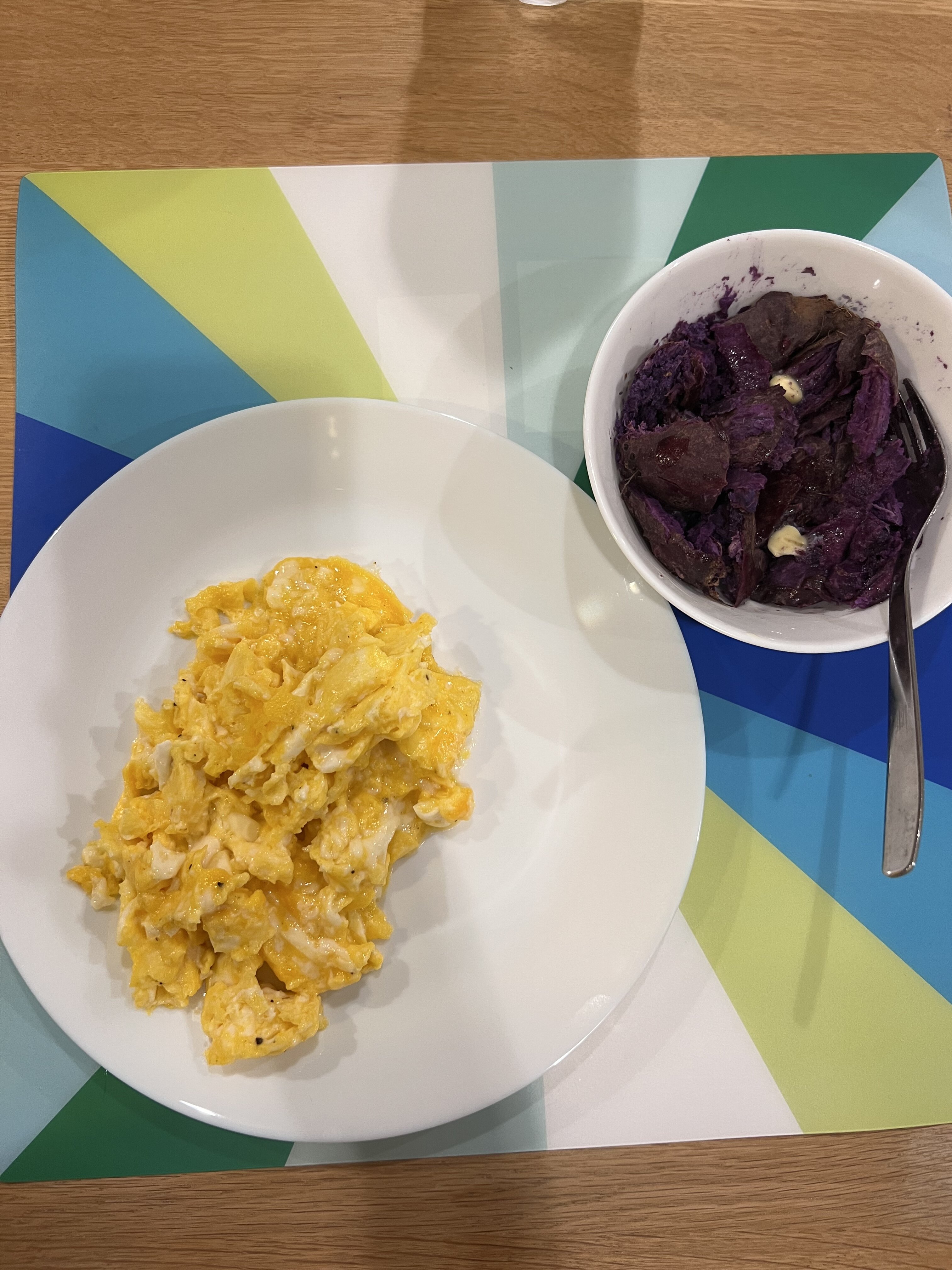 AE8403F5 AF0C 4DF7 86FD EB29271019C0