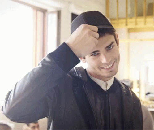 Arthur gosse