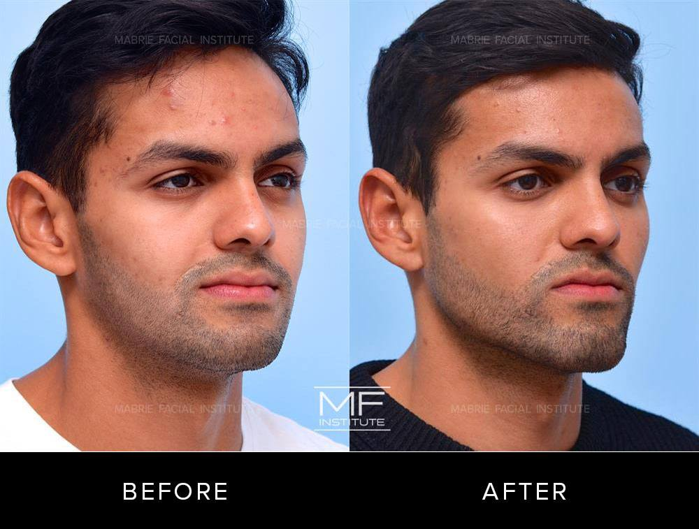 1663477994031