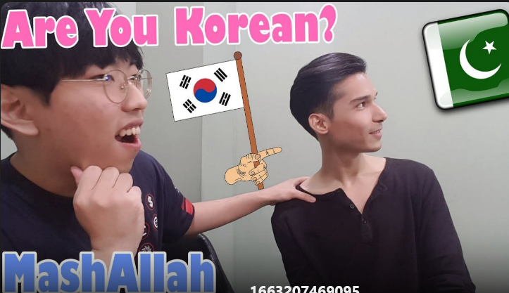 1663485826363