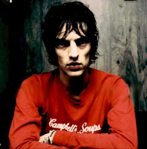 Richard ashcroft 14   Copy