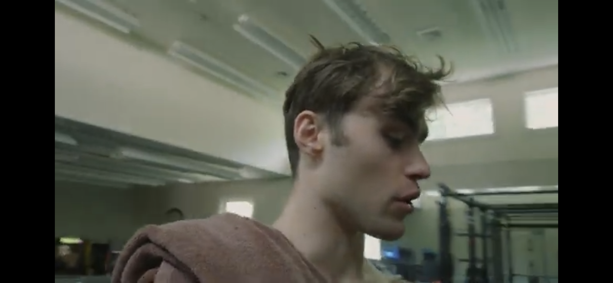 95FDC84D 9937 4F19 A212 49528D907207