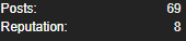 1663502517376