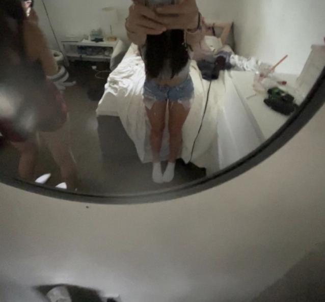 IMG 0529