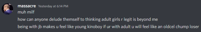 Screenshot 482