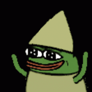 1663509454372