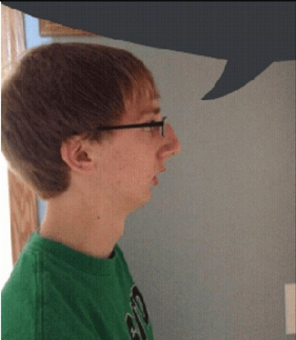 1663509570052