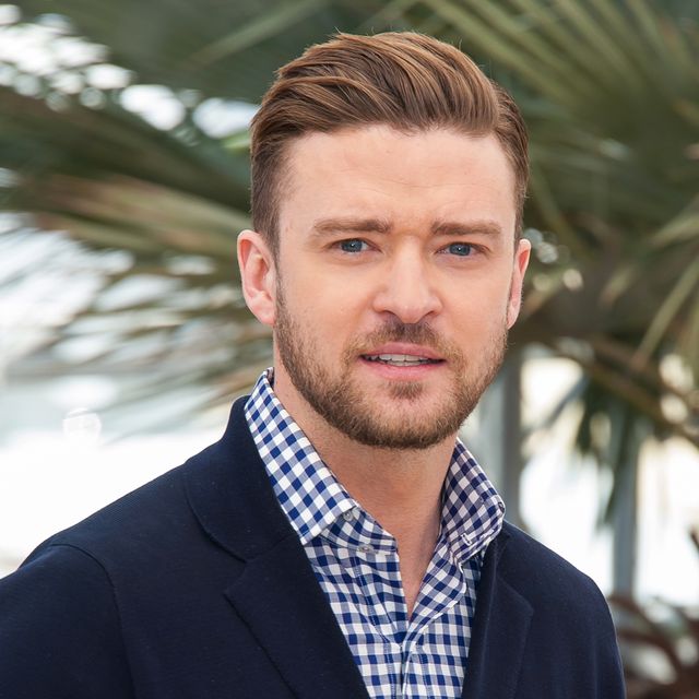 Justin Timberlake devoile son nouveau clip TKO