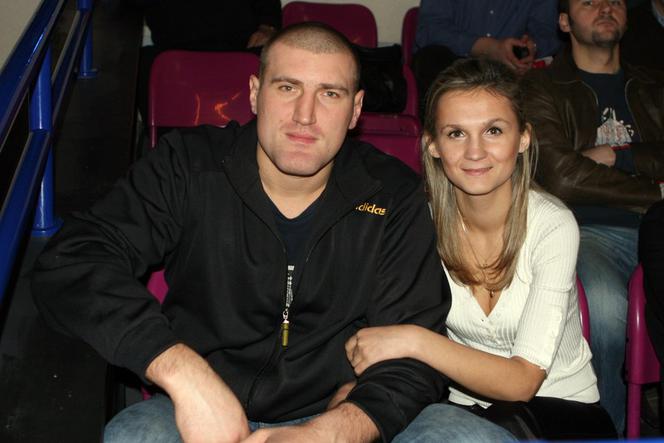 Gf mWFG 6iUd TDKX mariusz wach i marta zielinska 664x442