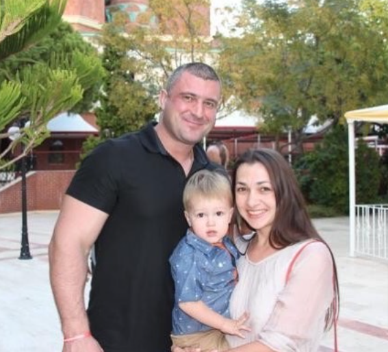 Andriy Pushkar pushkarandriy  Instagram photos and videos