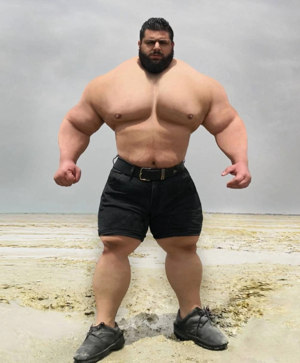 1663515792196