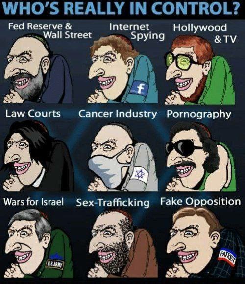 51B06C53 DEB4 4522 860D F61C3EE6BDCB