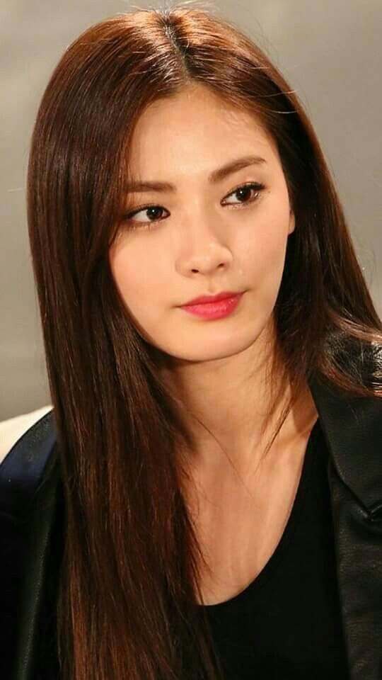 89d77604e4bf5f849c15892fe47b16c4