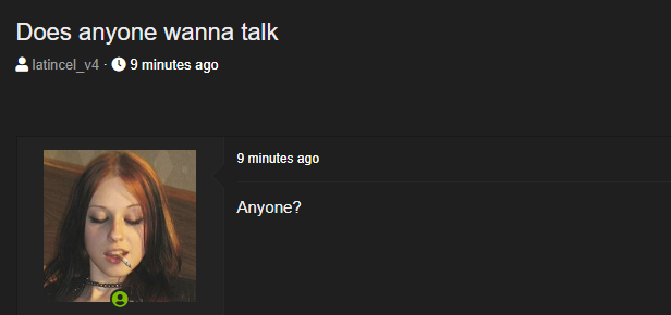1663527143790