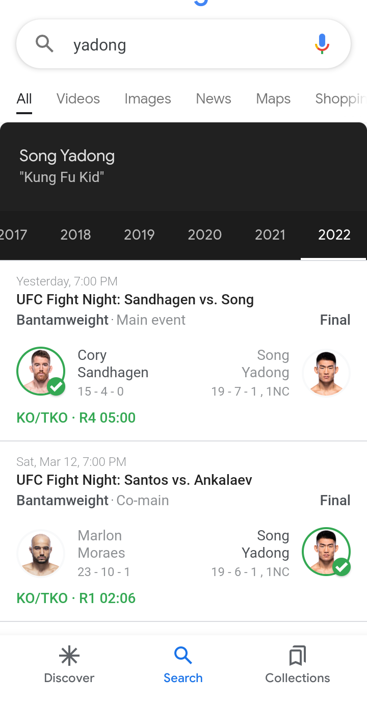Screenshot 20220918 1644123