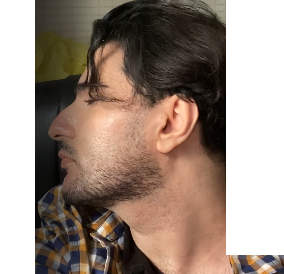 1663535302591
