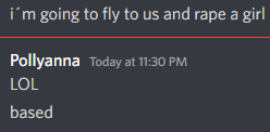 Screenshot 1026
