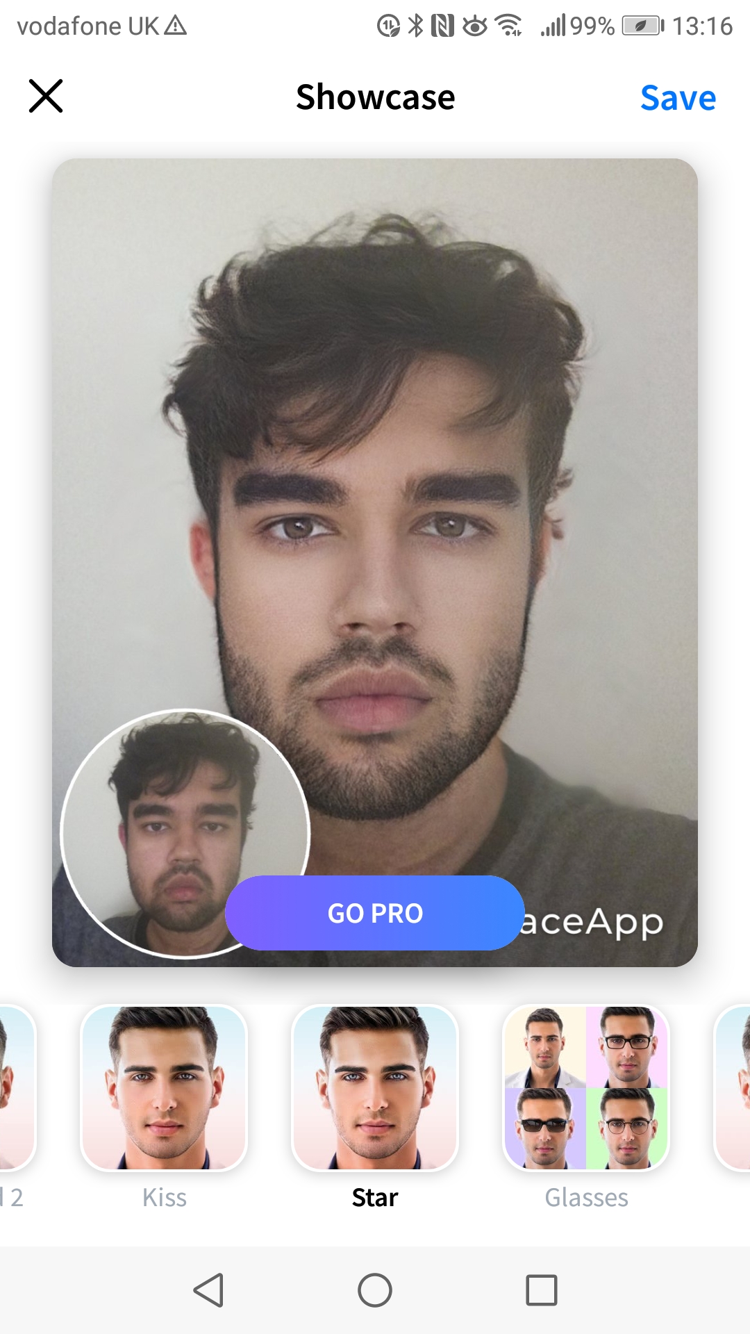 Screenshot 20220914 131624