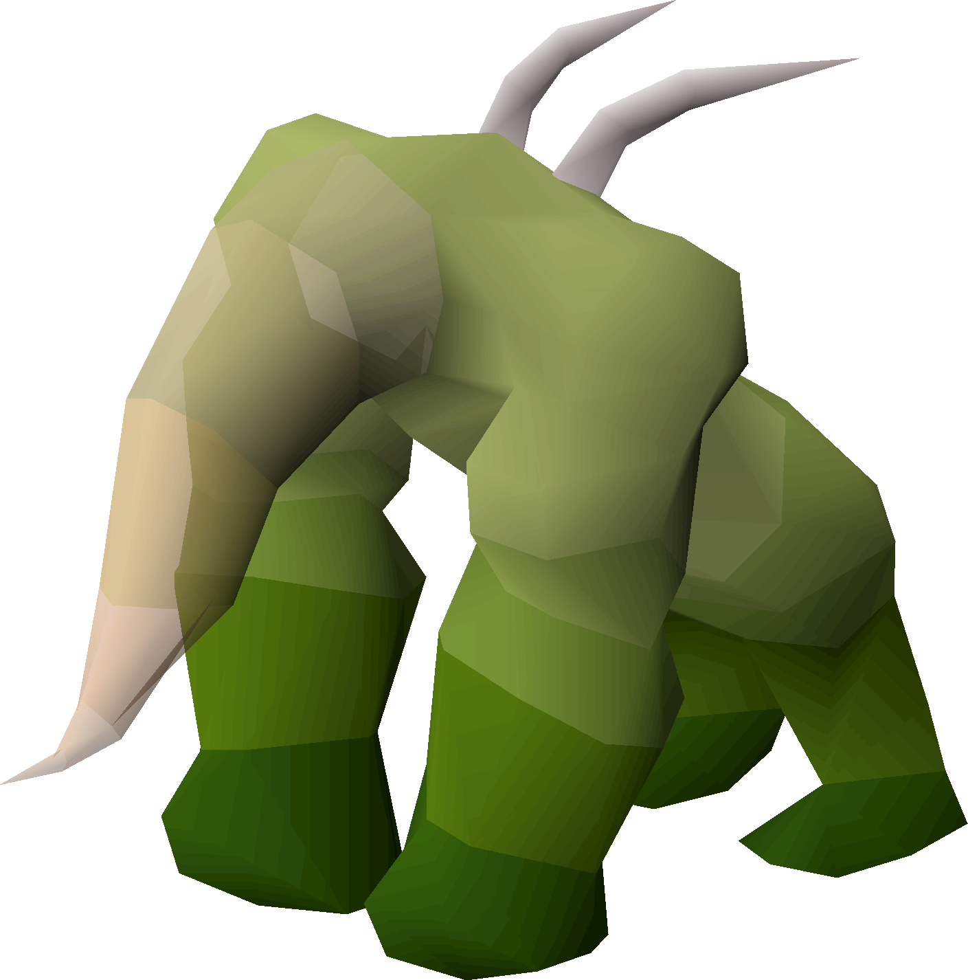 1663539009773