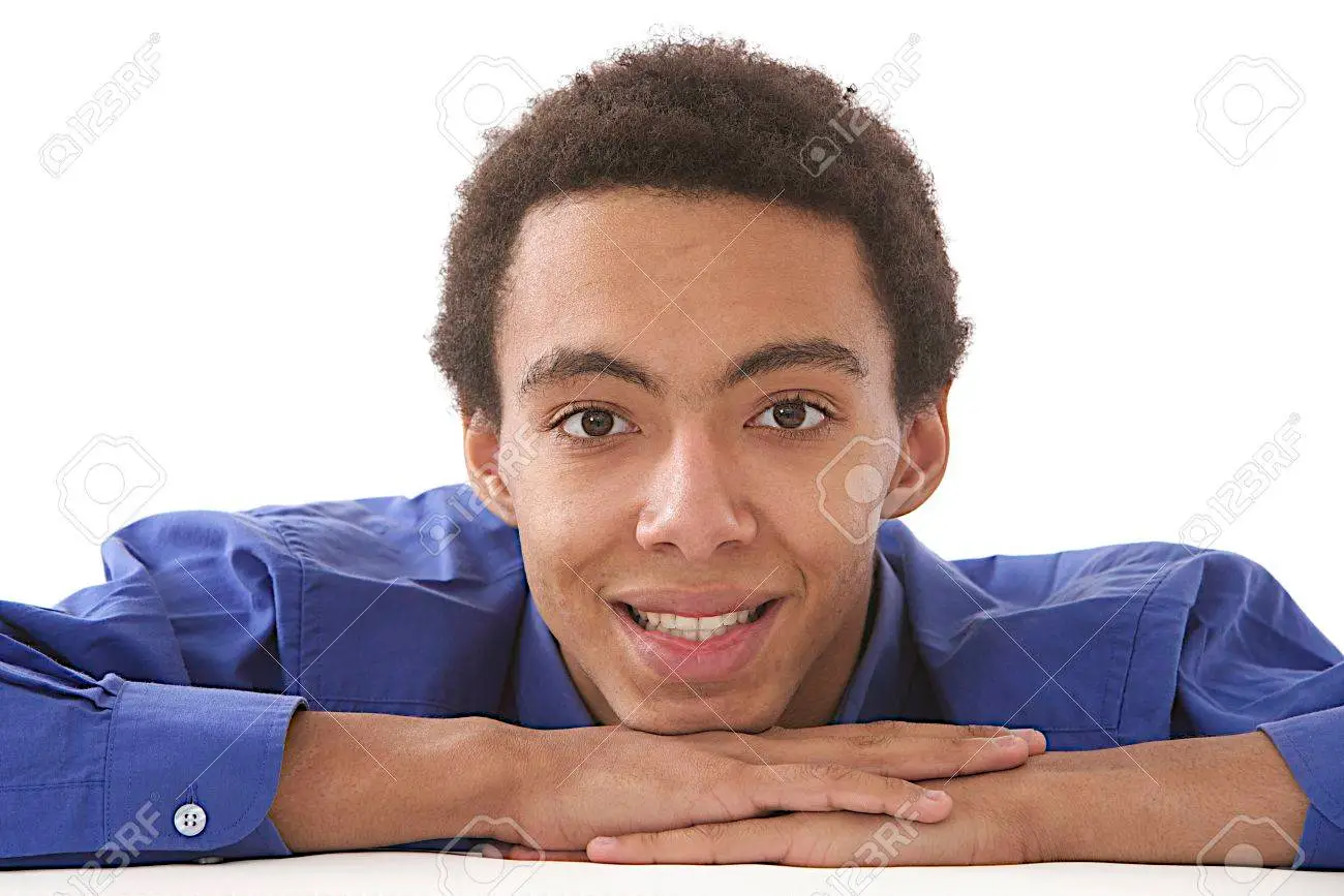 1663540796769