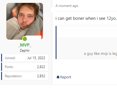 Screenshot 1028