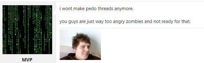 Screenshot 1002