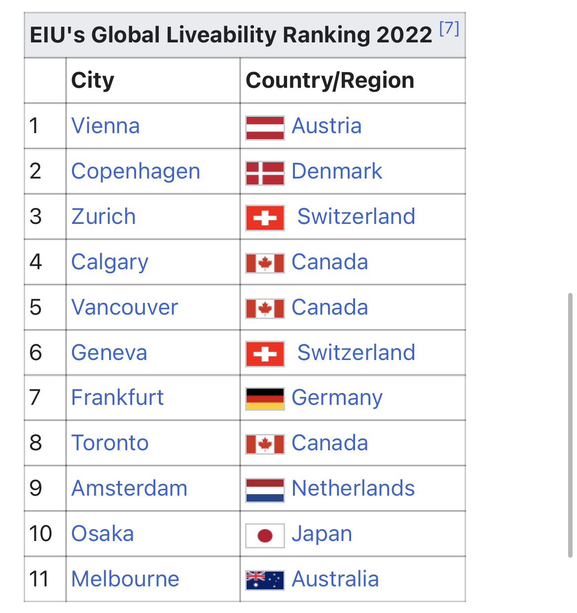 F1E2EE53 0ACE 4F3D 9A3E 1E219995C585