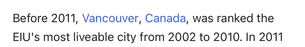 70B07FC1 F2D1 40EC BD46 369864AB5E83