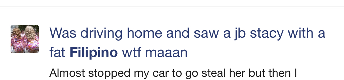 247DC4FB ADE8 496B BFE7 7B5A9058231D