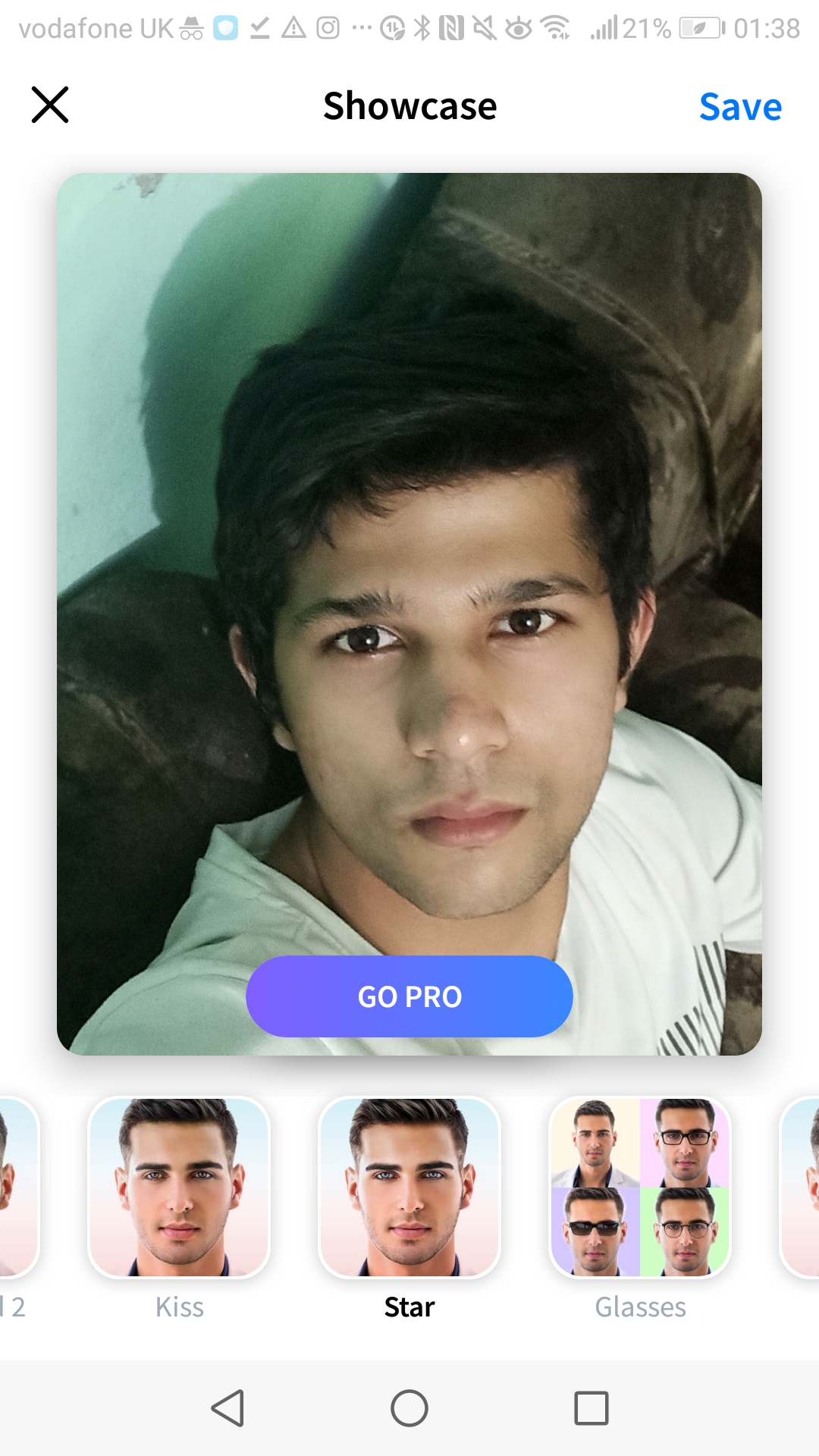 Screenshot 20220919 013831