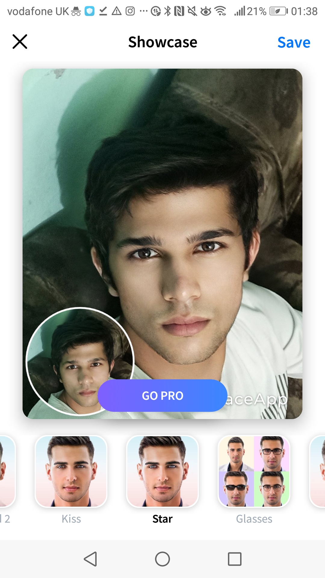 Screenshot 20220919 013826