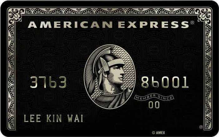 1663549574892