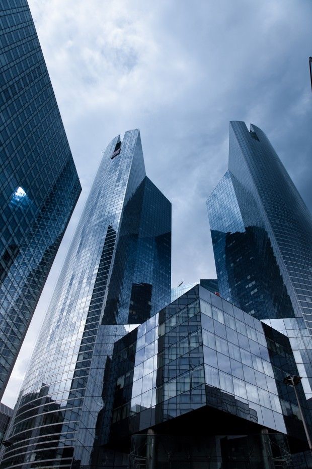 4d79915c605bc872c5b65e818ecae46d