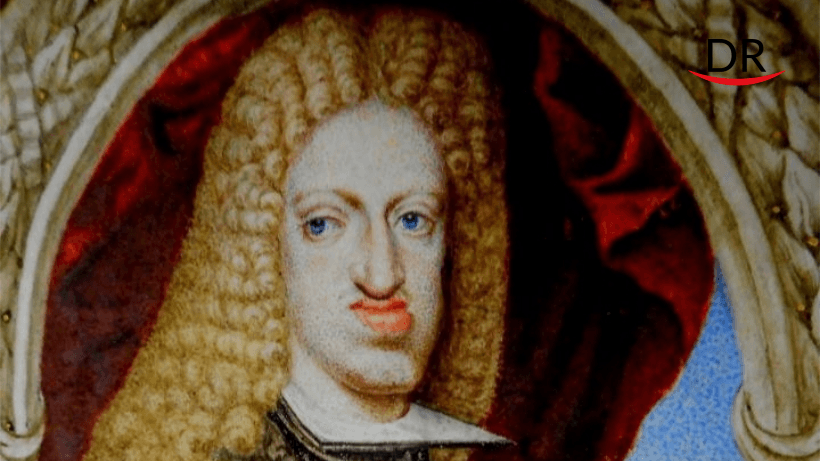 Habsburg