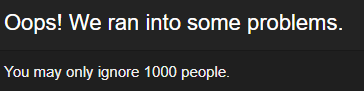 1663551932917
