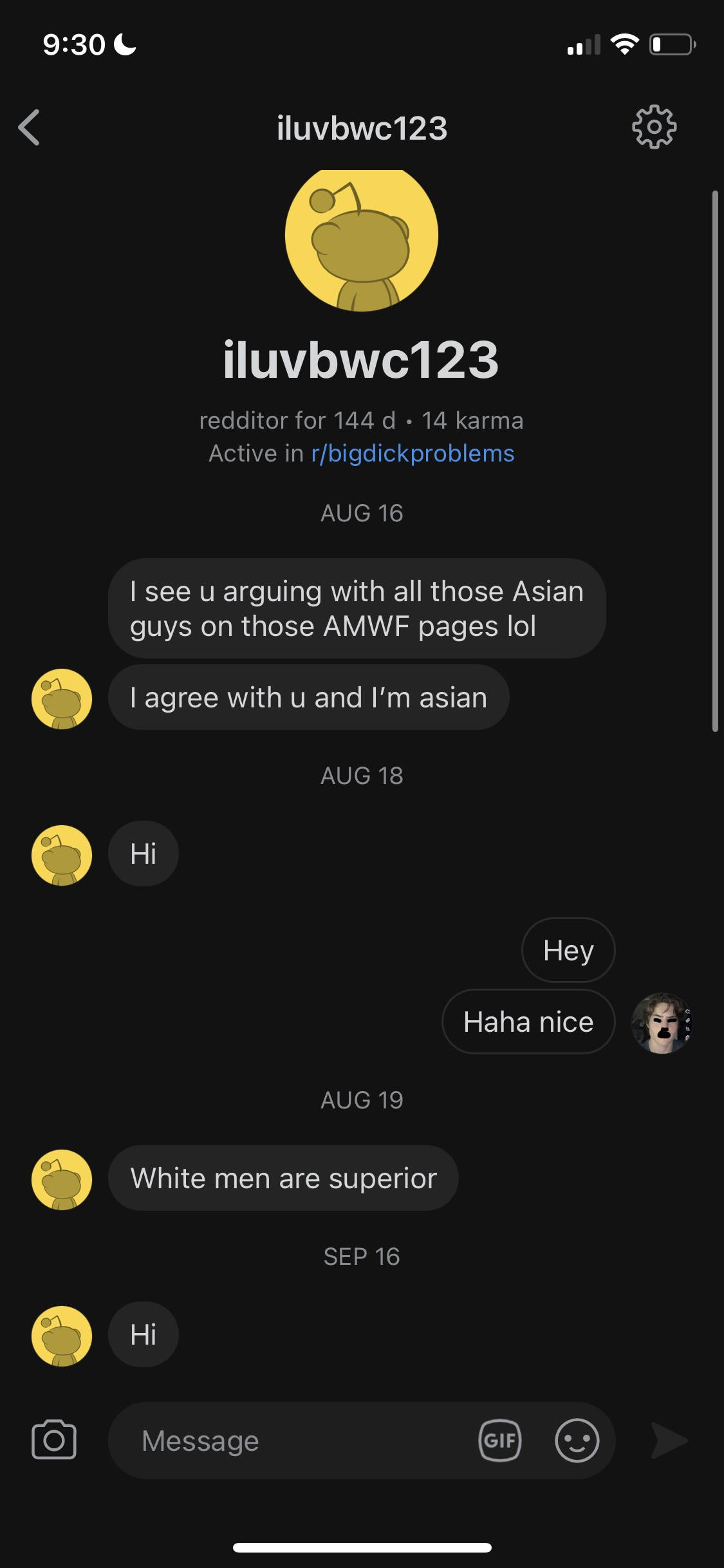 Cuckedgood2