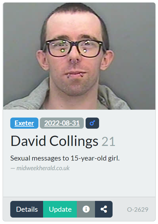 1663576360933