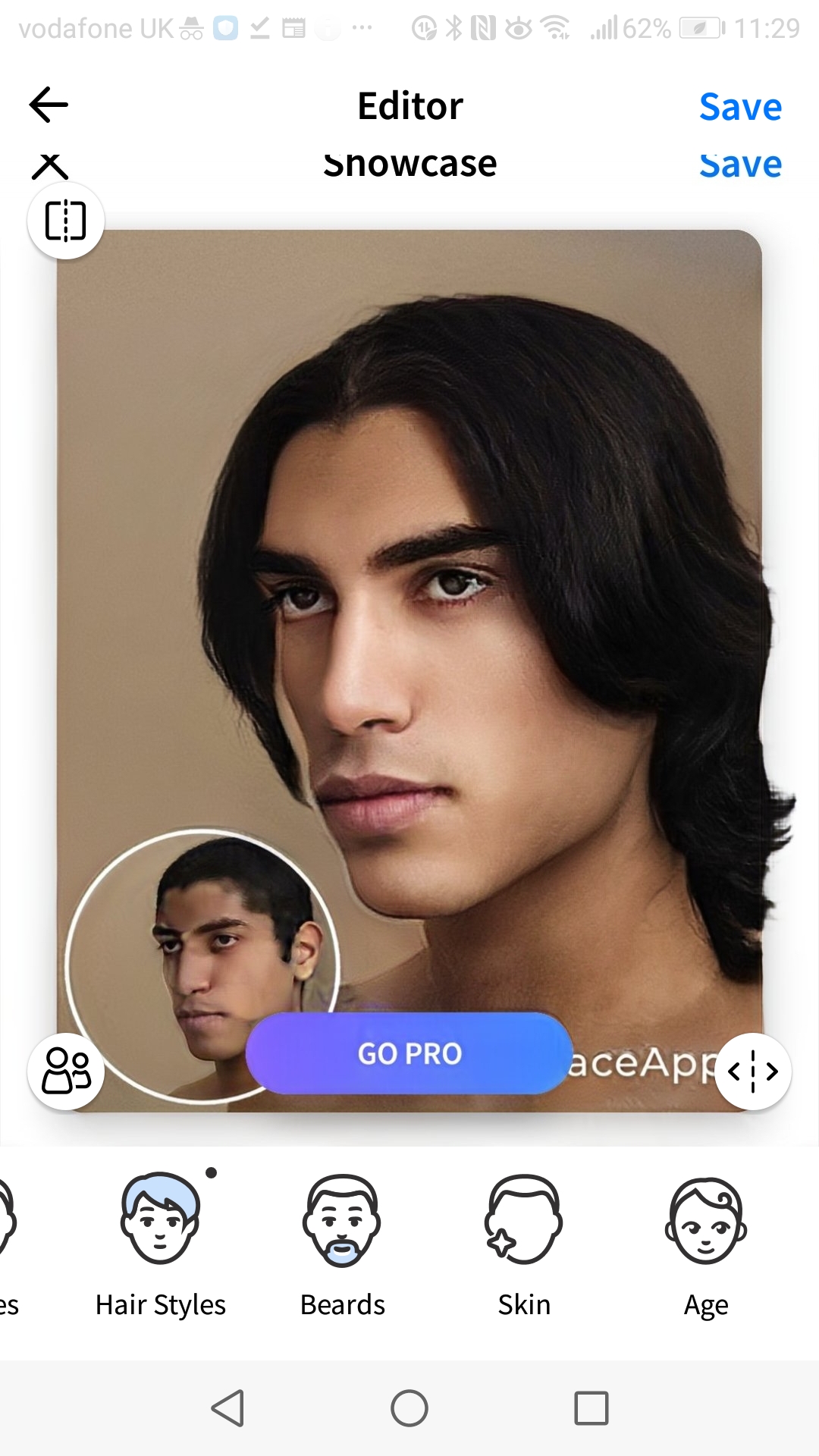 Screenshot 20220919 112936