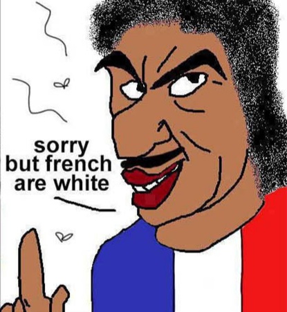 549