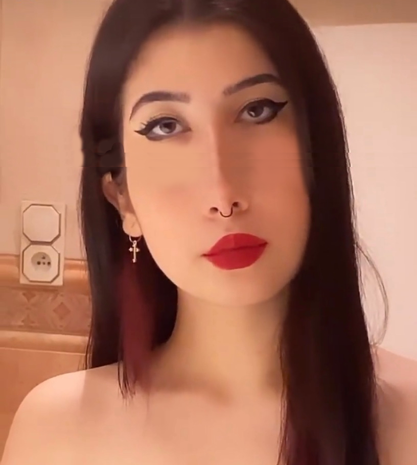 Latincelgoth