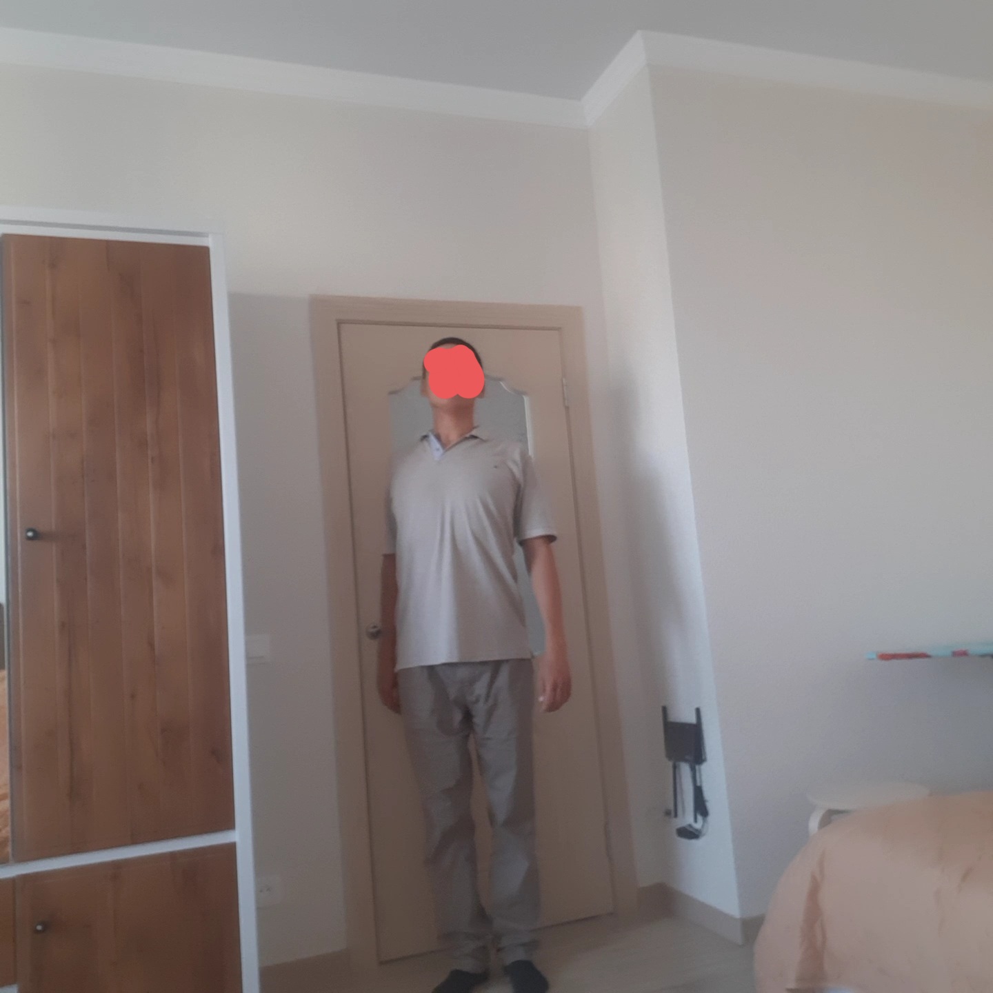 161826