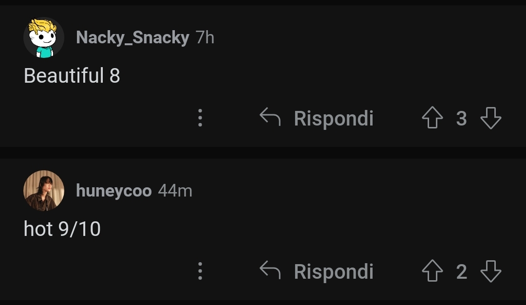 Screenshot 20220919 133753 Reddit