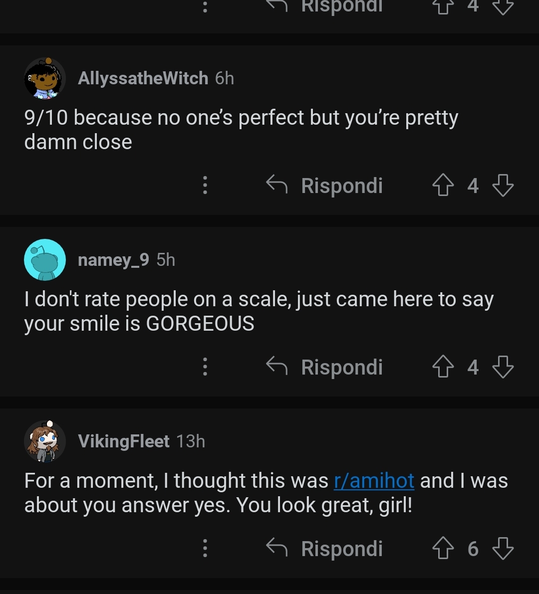Screenshot 20220919 133939 Reddit