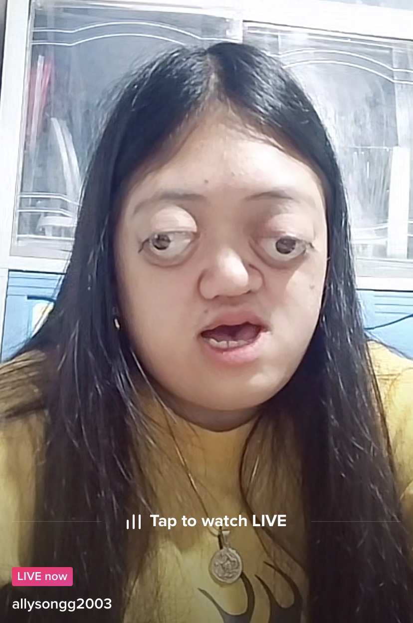 BE5830DB 3B92 4A8F B551 64945C61342E