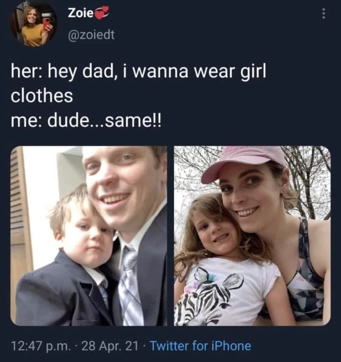 RDT 20220919 1833101369672317255887254