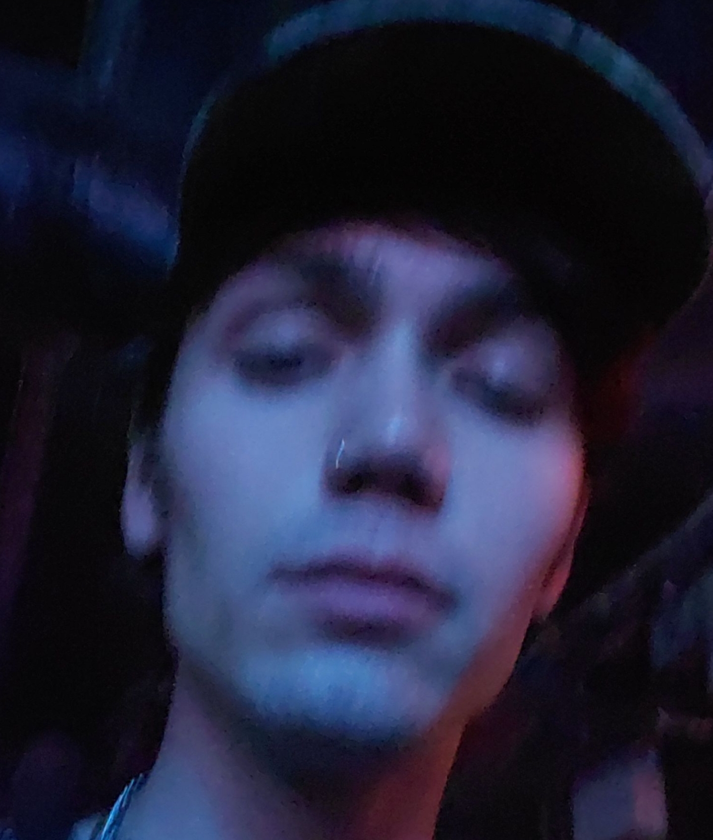 Screenshot 20220919 113048