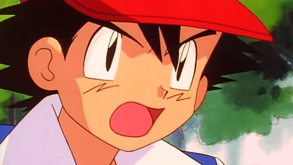 Ash
